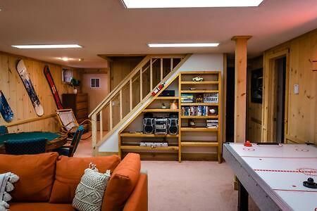 Wine Moose W Hot Tub Fireplace Sauna 9Min To Mt Snow Dover 외부 사진
